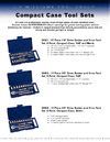 jh williams socket set flyer